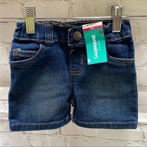 ❤️ 3/$15 Bundle Sale — Firm. Bundle 3 ❤️ Items $8–$10 only & Save! No limit.